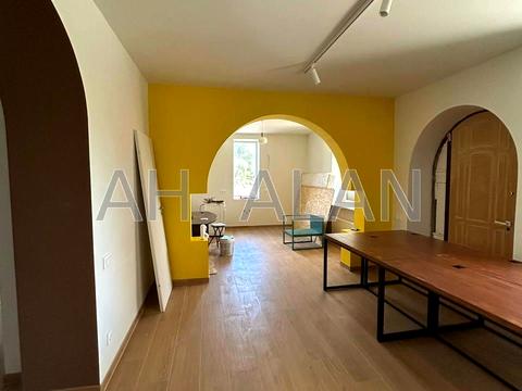 дом по адресу Рыболовецкая ул.