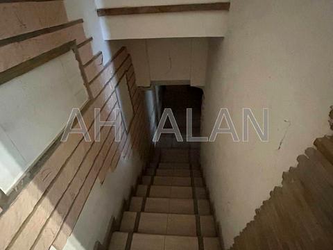 дом по адресу Рыболовецкая ул.