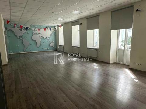 коммерческая по адресу Владимирская ул., 97