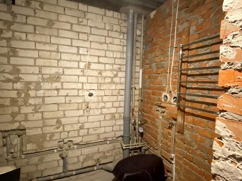 квартира по адресу Головатого ул., 20