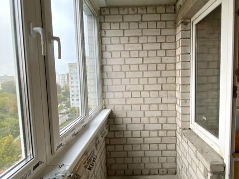 квартира по адресу Головатого ул., 20