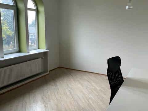 дом по адресу Рыболовецкая ул.