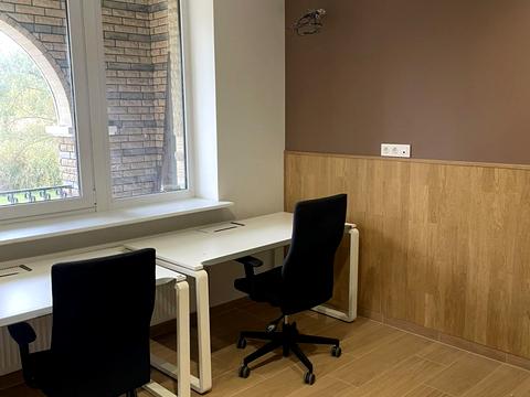 дом по адресу Рыболовецкая ул.