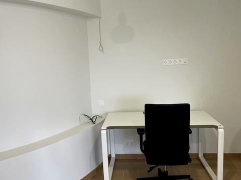 дом по адресу Рыболовецкая ул.