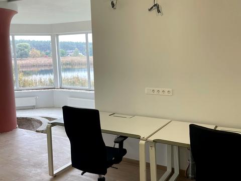 дом по адресу Рыболовецкая ул.