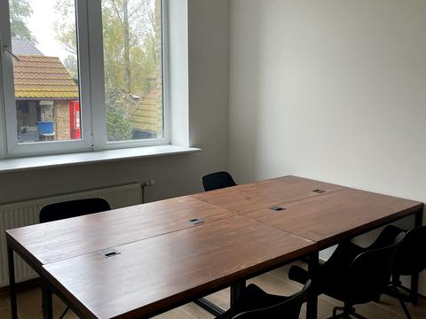 дом по адресу Рыболовецкая ул.