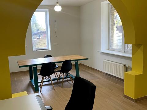 дом по адресу Рыболовецкая ул.