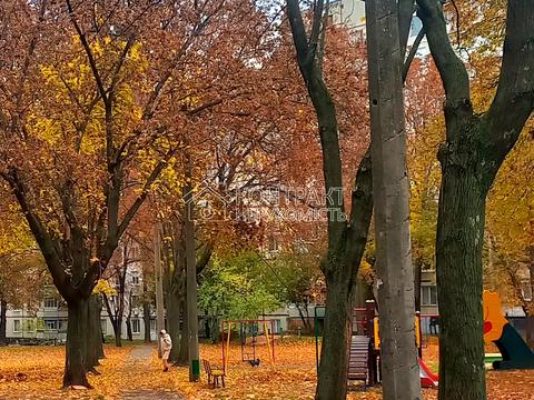 квартира за адресою Бучми вул. (Командарма Уборевича), 8б