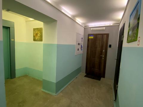 квартира по адресу Головатого ул., 20