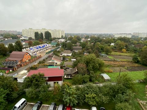 квартира по адресу Головатого ул., 20