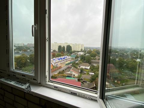 квартира по адресу Головатого ул., 20