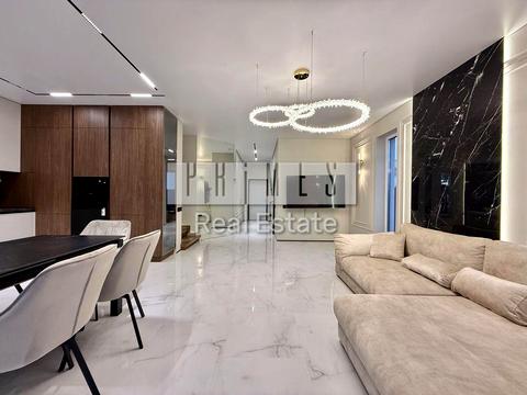 будинок за адресою Київська вул., 112