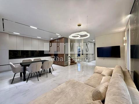 будинок за адресою Київська вул., 112