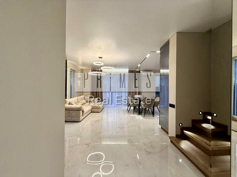 будинок за адресою Київська вул., 112