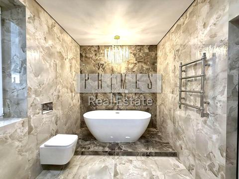 будинок за адресою Київська вул., 112