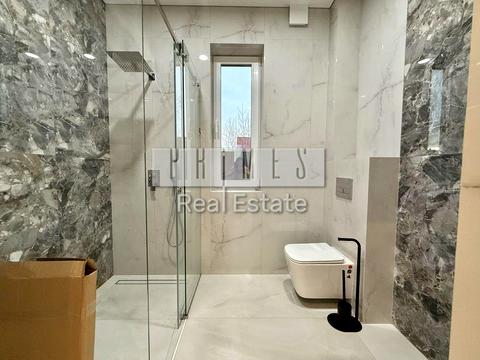 будинок за адресою Київська вул., 112