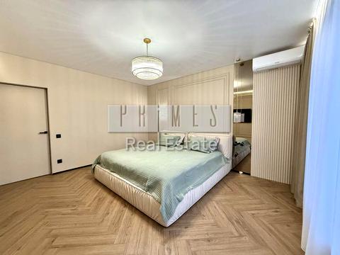 будинок за адресою Київська вул., 112