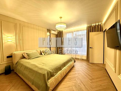 будинок за адресою Київська вул., 112