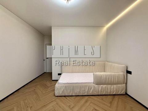 будинок за адресою Київська вул., 112