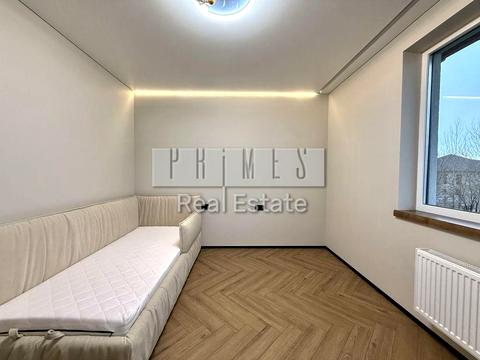 будинок за адресою Київська вул., 112