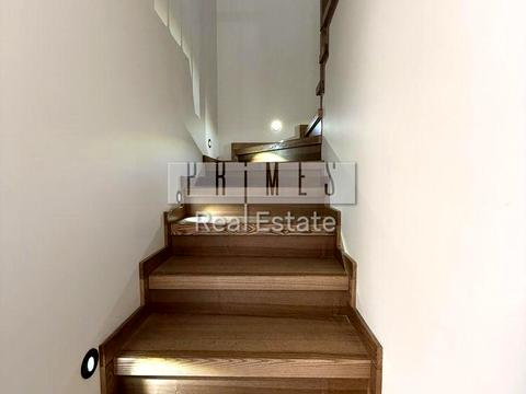 будинок за адресою Київська вул., 112