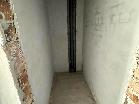 квартира за адресою Приозерна вул., 34