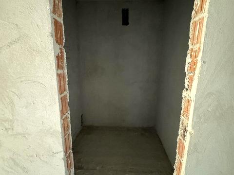 квартира за адресою Приозерна вул., 34