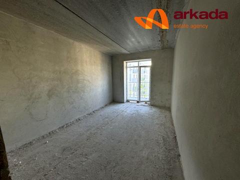 квартира за адресою Приозерна вул., 34