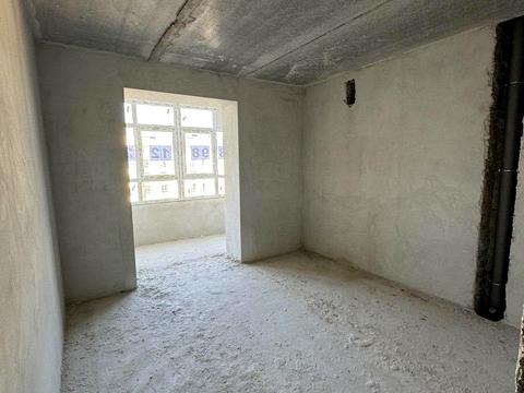 квартира за адресою Приозерна вул., 34