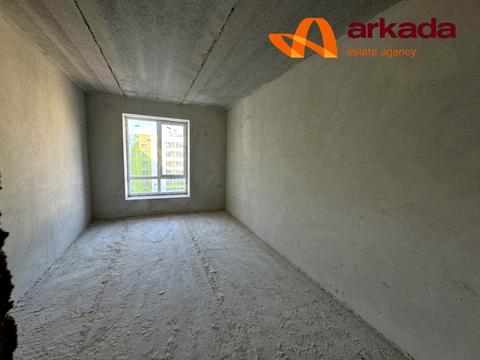 квартира за адресою Приозерна вул., 34