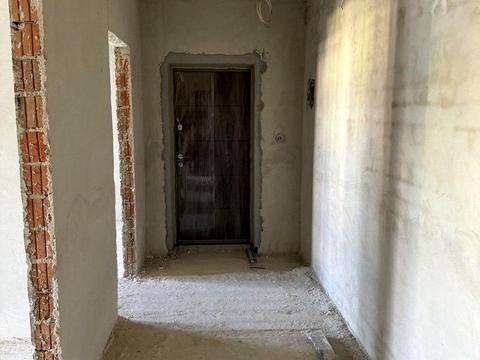 квартира за адресою Приозерна вул., 34