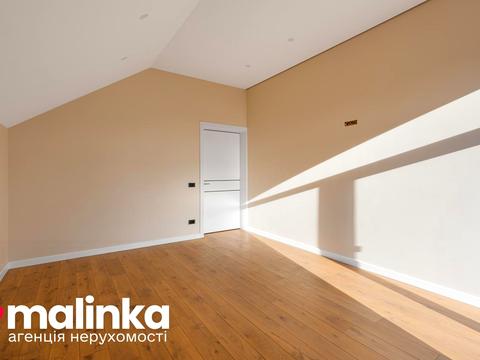 дом по адресу Зоряна