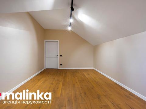 дом по адресу Зоряна