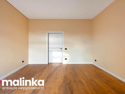 дом по адресу Зоряна