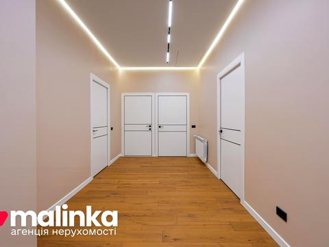 дом по адресу Зоряна