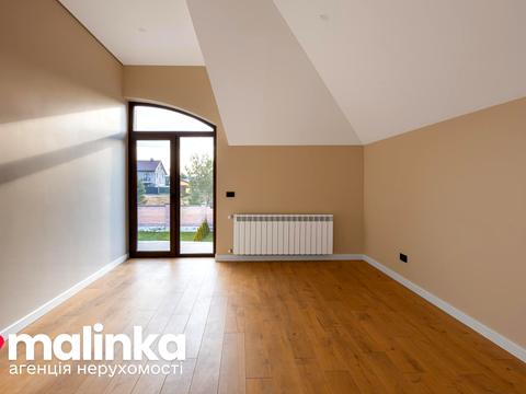 дом по адресу Зоряна