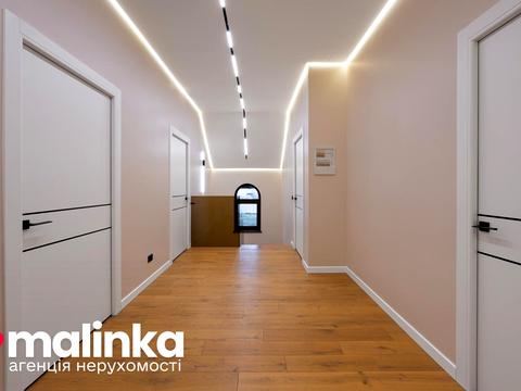 дом по адресу Зоряна