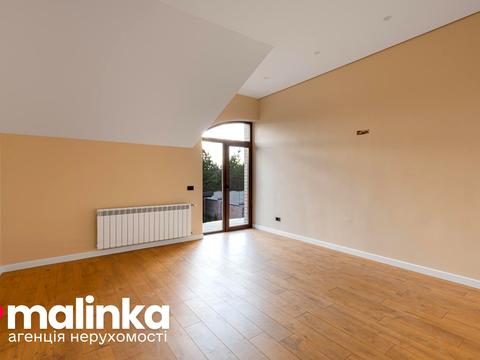 дом по адресу Зоряна