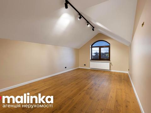 дом по адресу Зоряна