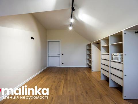 дом по адресу Зоряна