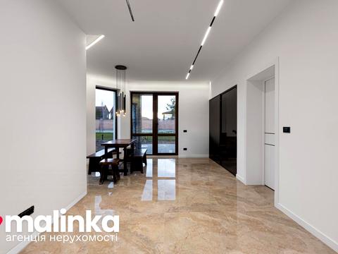 дом по адресу Зоряна