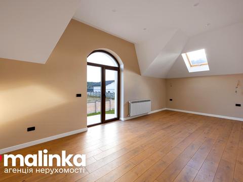 дом по адресу Зоряна