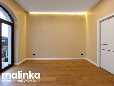 дом по адресу Зоряна