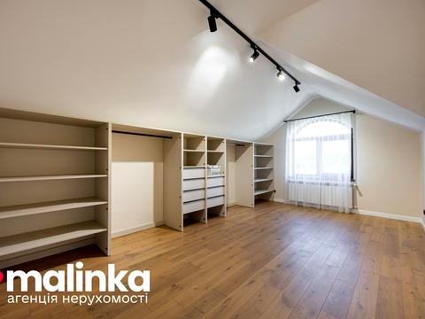 дом по адресу Зоряна