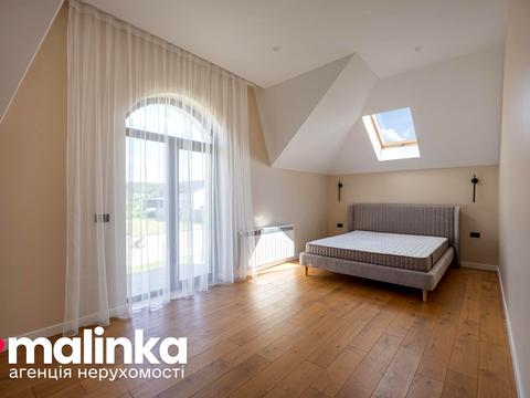 дом по адресу Зоряна