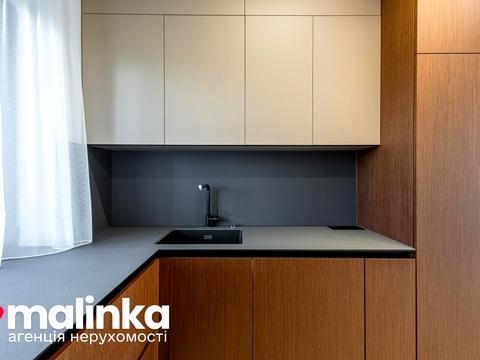 дом по адресу Зоряна