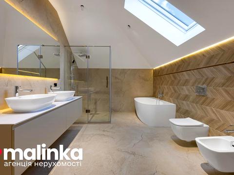 дом по адресу Зоряна