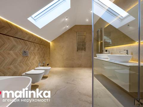 дом по адресу Зоряна