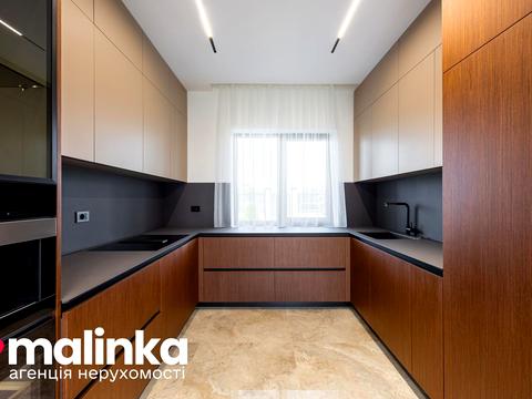 дом по адресу Зоряна