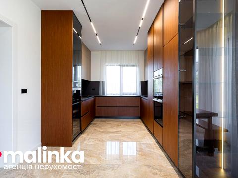 дом по адресу Зоряна